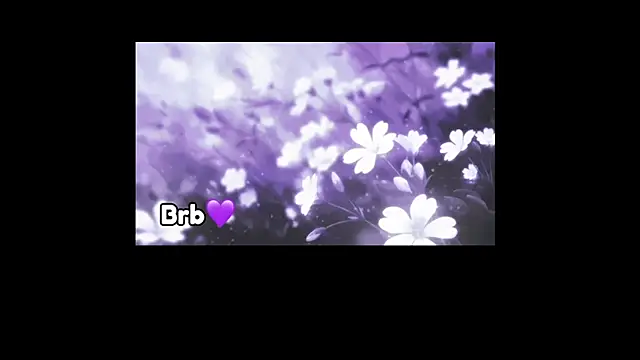 violeta milleer online show from April 2026 07:09:02 PM