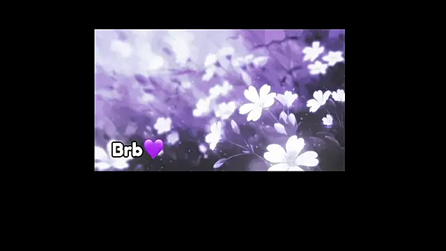 violeta milleer online show from April 2026 06:03:02 PM