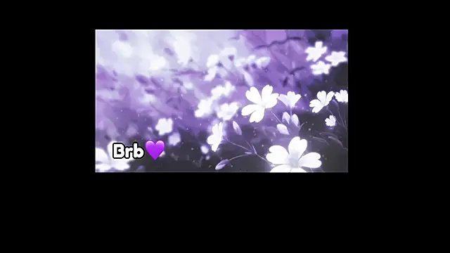 violeta milleer online show from May 2026 07:08:02 PM