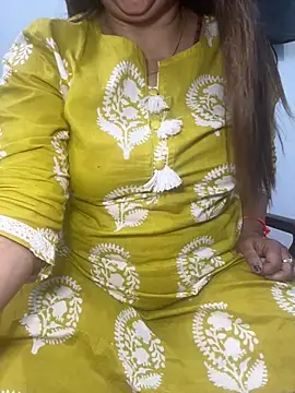 Snapshot of Preet_Kaur_69 chatting on February 2025 04:24:02 PM Preet Kaur 69 online show from February 2025 04:24:02 PM