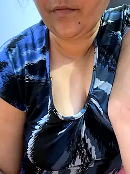 Snapshot of Preet_Kaur_69 chatting on September 2025 06:35:02 PM Preet Kaur 69 online show from September 2025 06:35:02 PM