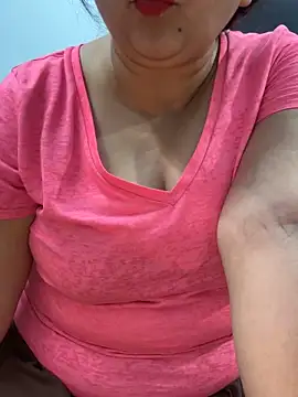 Snapshot of Preet_Kaur_69 chatting on October 2025 07:36:02 PM Preet Kaur 69 online show from October 2025 07:36:02 PM