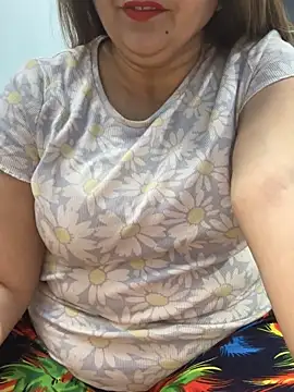 Snapshot of Preet_Kaur_69 chatting on October 2025 09:21:02 AM Preet Kaur 69 online show from October 2025 09:21:02 AM