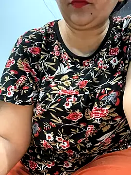 Snapshot of Preet_Kaur_69 chatting on November 2025 03:08:02 AM Preet Kaur 69 online show from November 2025 03:08:02 AM