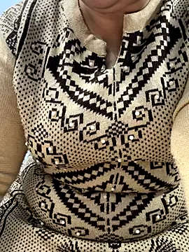 Preet Kaur 69 online show from November 2025 10:15:01 AM