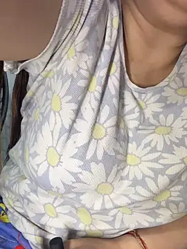 Preet Kaur 69 online show from February 2026 06:14:01 PM