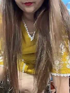 Snapshot of Preet_Kaur_69 chatting on February 2026 06:25:02 PM Preet Kaur 69 online show from February 2026 06:25:02 PM