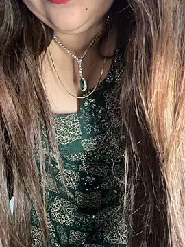 Snapshot of Preet_Kaur_69 chatting on February 2026 07:21:02 PM Preet Kaur 69 online show from February 2026 07:21:02 PM