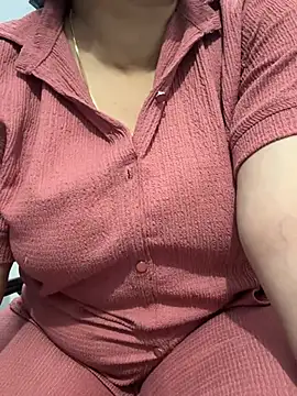 Snapshot of Preet_Kaur_69 chatting on February 2026 06:09:01 PM Preet Kaur 69 online show from February 2026 06:09:01 PM