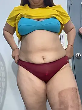 Snapshot of Preet_Kaur_69 chatting on February 2026 06:50:02 PM Preet Kaur 69 online show from February 2026 06:50:02 PM