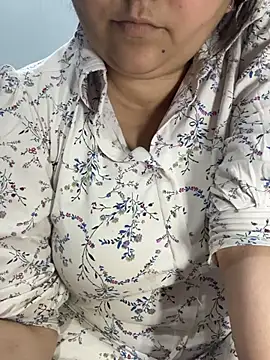 Snapshot of Preet_Kaur_69 chatting on February 2026 06:39:02 PM Preet Kaur 69 online show from February 2026 06:39:02 PM