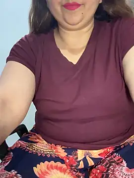 Snapshot of Preet_Kaur_69 chatting on February 2026 07:14:02 PM Preet Kaur 69 online show from February 2026 07:14:02 PM