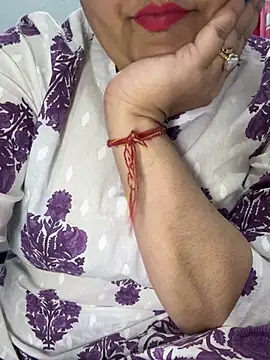 Snapshot of Preet_Kaur_69 chatting on February 2026 05:58:01 PM Preet Kaur 69 online show from February 2026 05:58:01 PM