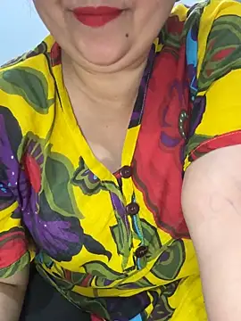 Snapshot of Preet_Kaur_69 chatting on March 2026 07:42:01 PM Preet Kaur 69 online show from March 2026 07:42:01 PM