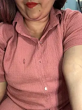 Snapshot of Preet_Kaur_69 chatting on March 2026 07:10:01 PM Preet Kaur 69 online show from March 2026 07:10:01 PM