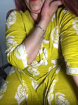 Snapshot of Preet_Kaur_69 chatting on March 2026 06:15:01 PM Preet Kaur 69 online show from March 2026 06:15:01 PM