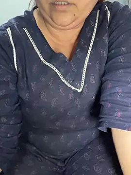 Snapshot of Preet_Kaur_69 chatting on March 2026 06:05:02 PM Preet Kaur 69 online show from March 2026 06:05:02 PM