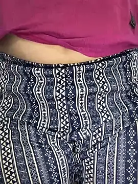 Snapshot of Preet_Kaur_69 chatting on March 2026 07:17:02 PM Preet Kaur 69 online show from March 2026 07:17:02 PM