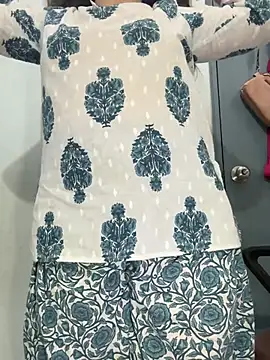 Snapshot of Preet_Kaur_69 chatting on March 2026 07:52:02 PM Preet Kaur 69 online show from March 2026 07:52:02 PM