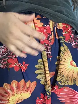 Snapshot of Preet_Kaur_69 chatting on March 2026 06:58:02 PM Preet Kaur 69 online show from March 2026 06:58:02 PM