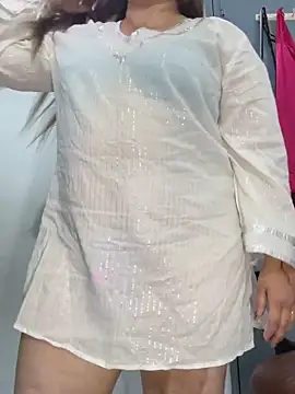 Snapshot of Preet_Kaur_69 chatting on March 2026 06:25:01 PM Preet Kaur 69 online show from March 2026 06:25:01 PM