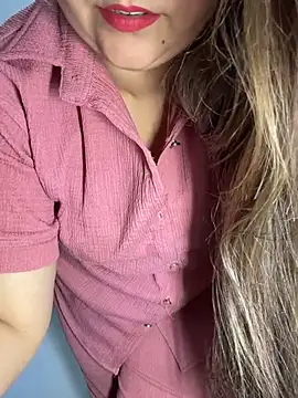 Snapshot of Preet_Kaur_69 chatting on March 2026 06:24:01 PM Preet Kaur 69 online show from March 2026 06:24:01 PM