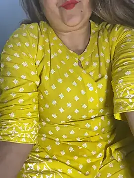 Snapshot of Preet_Kaur_69 chatting on March 2026 07:30:01 PM Preet Kaur 69 online show from March 2026 07:30:01 PM