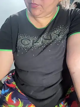 Preet Kaur 69 online show from May 2026 06:25:01 PM