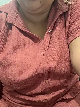 Preet Kaur 69 online show from May 2026 05:32:02 PM