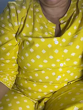 Preet Kaur 69 online show from May 2026 05:51:01 PM
