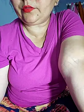 Preet Kaur 69 online show from May 2026 06:24:01 PM