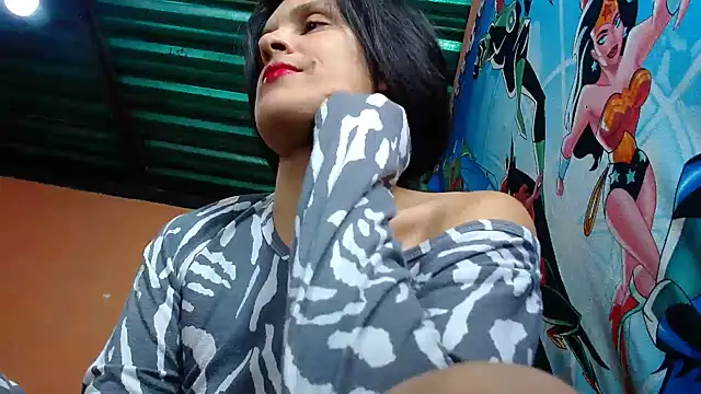 chandra haraa online show from July 2026 01:19:01 AM