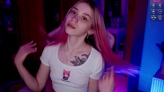 ho1yho1e online show from March 2025 05:43:02 PM