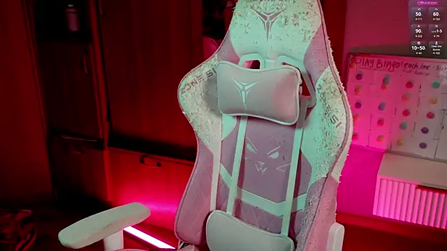 ho1yho1e online show from March 2025 05:58:01 PM