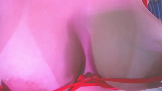 katy rioss online show from March 2025 12:04:02 PM