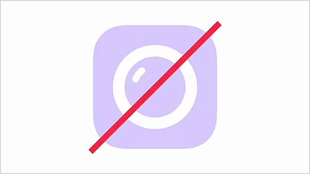 Snapshot of lilly_sweett chatting on October 2025 01:09:01 PM lilly sweett online show from October 2025 01:09:01 PM