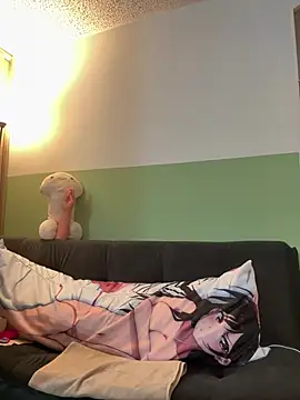 Snapshot of lilly_sweett chatting on February 2026 09:30:02 PM lilly sweett online show from February 2026 09:30:02 PM