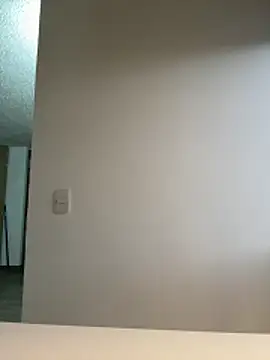 Snapshot of lilly_sweett chatting on March 2026 11:00:02 PM lilly sweett online show from March 2026 11:00:02 PM