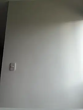 Snapshot of lilly_sweett chatting on March 2026 09:01:02 PM lilly sweett online show from March 2026 09:01:02 PM