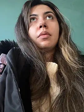 Snapshot of lilly_sweett chatting on March 2026 10:57:02 PM lilly sweett online show from March 2026 10:57:02 PM