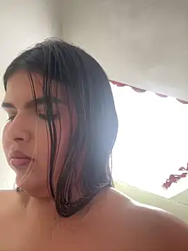 Snapshot of Lia_sexx chatting on February 2025 06:26:01 PM Lia sexx online show from February 2025 06:26:01 PM