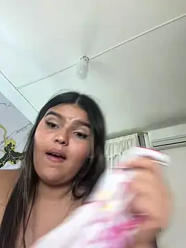Snapshot of Lia_sexx chatting on March 2025 12:15:01 AM Lia sexx online show from March 2025 12:15:01 AM