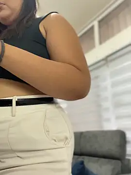 Snapshot of Lia_sexx chatting on February 2026 12:03:01 PM Lia sexx online show from February 2026 12:03:01 PM