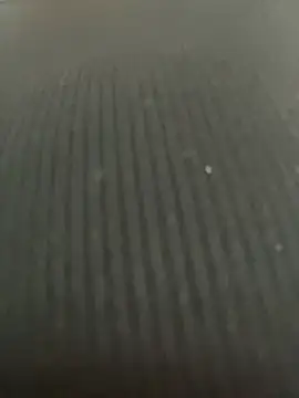 Snapshot of Lia_sexx chatting on February 2026 07:21:01 PM Lia sexx online show from February 2026 07:21:01 PM