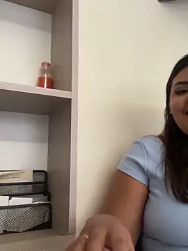 Snapshot of Lia_sexx chatting on February 2026 06:59:02 PM Lia sexx online show from February 2026 06:59:02 PM