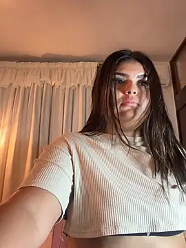 Snapshot of Lia_sexx chatting on February 2026 12:12:01 PM Lia sexx online show from February 2026 12:12:01 PM