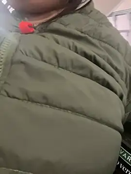 Snapshot of Lia_sexx chatting on February 2026 12:05:02 PM Lia sexx online show from February 2026 12:05:02 PM