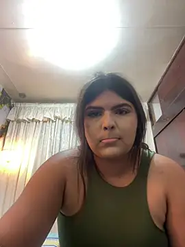 Snapshot of Lia_sexx chatting on February 2026 12:06:01 PM Lia sexx online show from February 2026 12:06:01 PM