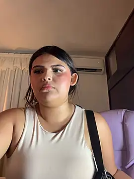 Snapshot of Lia_sexx chatting on February 2026 07:11:01 PM Lia sexx online show from February 2026 07:11:01 PM