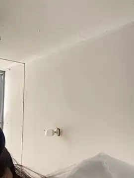 Snapshot of Lia_sexx chatting on February 2026 01:31:02 PM Lia sexx online show from February 2026 01:31:02 PM